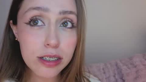     online show from January 9, 3:56 am