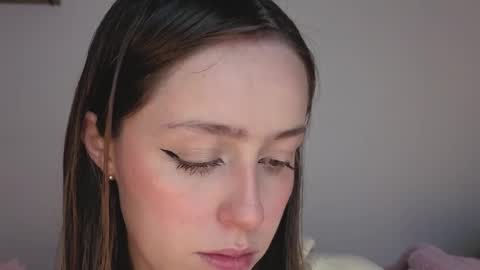     online show from November 4, 3:52 am