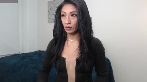 Sofi online show from February 1, 7:11 pm