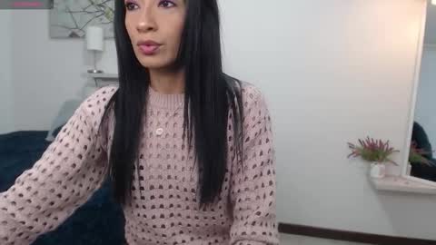 Sofi online show from February 23, 8:33 pm