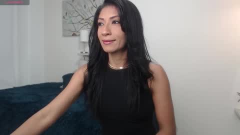 Sofi online show from March 8, 8:35 pm