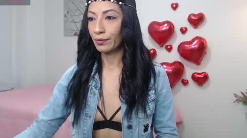 Sofi online show from February 16, 10:08 pm