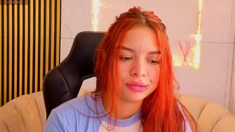 sofia_red_cn online show from June 26, 1:16 pm