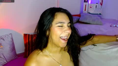 IG  online show from October 3, 2:43 am