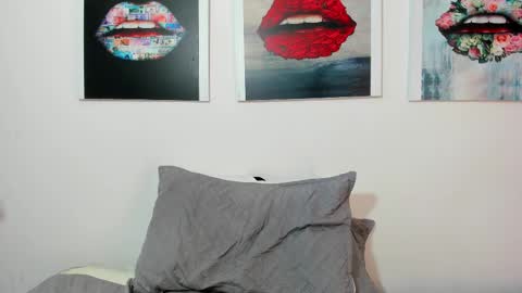 SOFIA online show from February 22, 10:42 pm