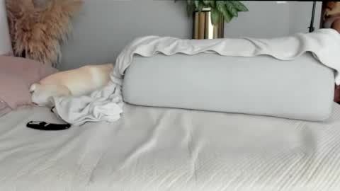 sofia_rivers_ online show from February 21, 1:22 pm