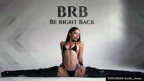       online show from February 21, 7:17 pm