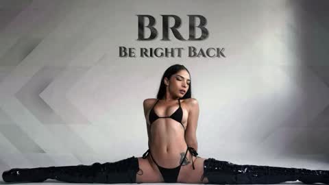       online show from November 16, 3:14 pm