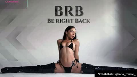       online show from December 21, 12:55 pm