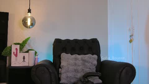      online show from July 10, 10:03 pm