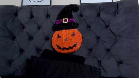 sofi online show from October 21, 12:21 pm