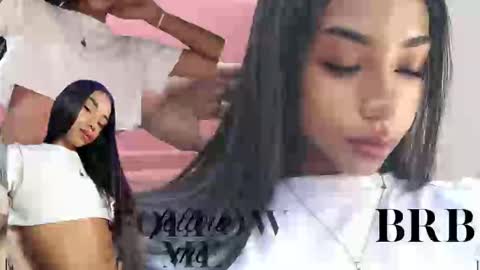 sofia_skater online show from October 13, 11:51 pm