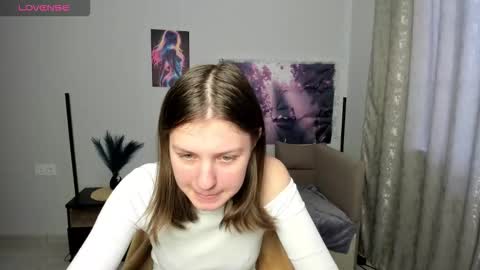 Sofia online show from February 18, 2:28 pm