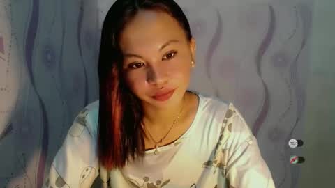 sofia_sweetheart18 online show from January 17, 6:06 pm