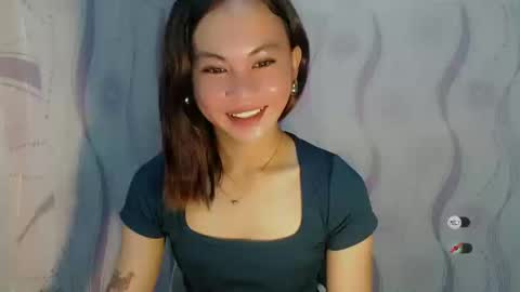 sofia_sweetheart18 online show from December 18, 4:19 am