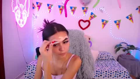 sofia_tgn online show from May 25, 6:36 pm