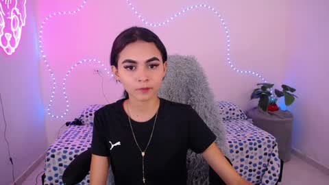 sofia_tgn online show from May 15, 6:59 pm