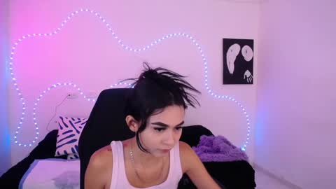 sofia_tgn online show from May 1, 8:58 pm