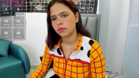 Sofa online show from November 29, 1:08 pm