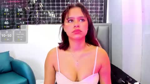 Sofa online show from November 19, 12:37 pm