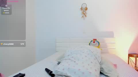 Sofia walke online show from November 13, 2:25 am