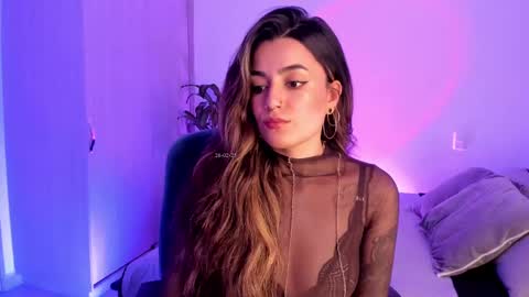 Snapshot of sofia_xgray chatting on February 28, 6:41 pm Sofia online show from February 28, 6:41 pm