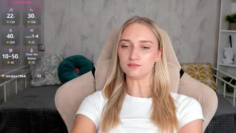 Sofia online show from March 18, 5:35 am