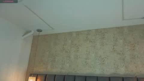 Sofi online show from December 4, 11:21 am