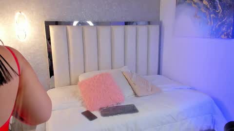 Sofi online show from January 12, 12:34 pm