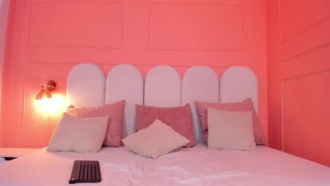 Sofia Lopez online show from November 10, 12:02 am