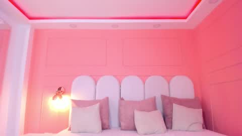 Sofia Lopez online show from November 11, 12:02 am