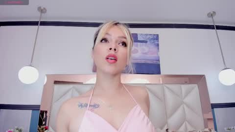 Sofia online show from February 27, 8:34 pm