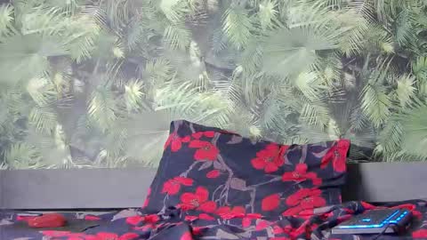 Sofiaaa99 online show from October 18, 8:02 pm