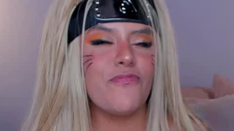 Sofi cortes626 Ig online show from October 23, 5:09 am