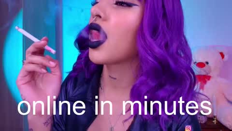 Sofia online show from October 9, 3:23 am