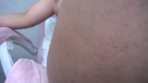 Sofia online show from May 23, 1:07 pm