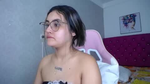 Sofia online show from May 20, 12:44 pm