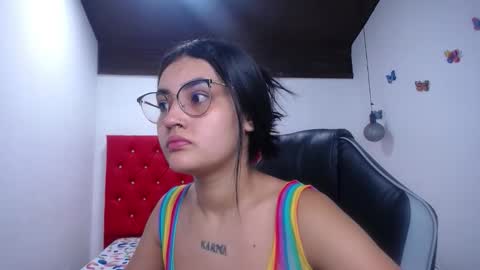 Sofia online show from February 1, 10:45 am