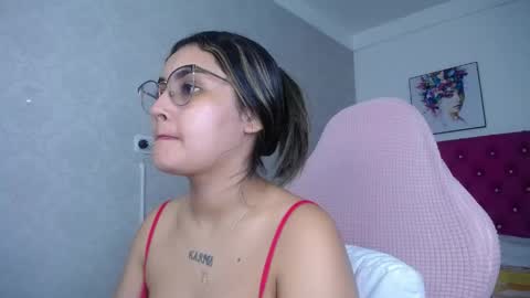 Sofia online show from May 24, 1:39 pm