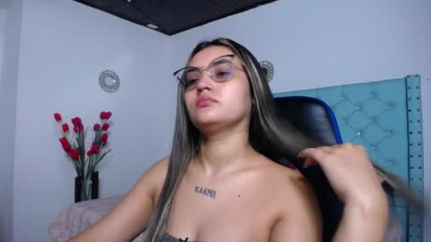 Sofia online show from April 4, 12:12 pm