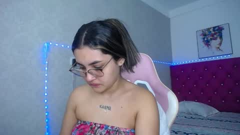 Sofia online show from May 7, 12:34 pm