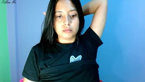 sofiaaxxxxxxxx online show from September 14, 7:37 pm