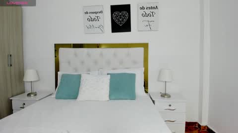 Sara online show from February 3, 4:46 am