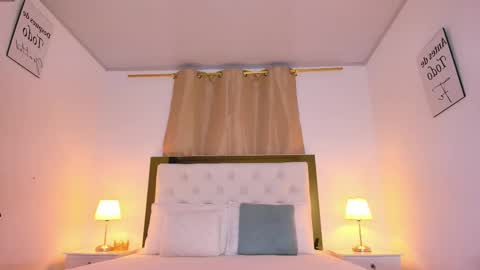 Sara online show from October 5, 2:31 am