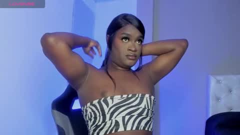 Sofia online show from November 19, 10:47 am