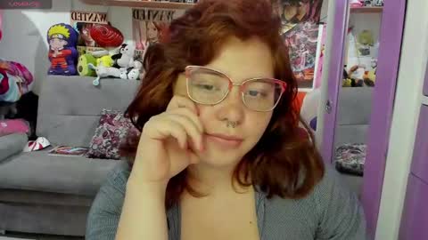 Snapshot of sofiacammy chatting on January 12, 11:58 pm Sofia online show from January 12, 11:58 pm