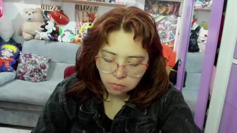 Snapshot of sofiacammy chatting on January 19, 9:02 pm Sofia online show from January 19, 9:02 pm