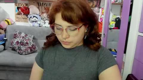 Snapshot of sofiacammy chatting on February 5, 11:17 pm Sofia online show from February 5, 11:17 pm