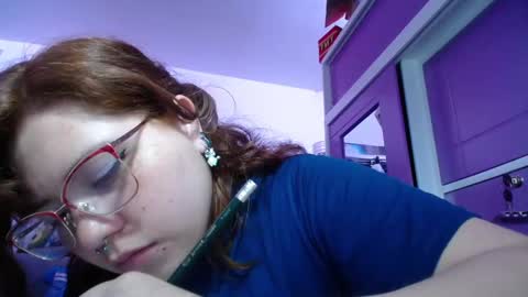 Snapshot of sofiacammy chatting on March 11, 2:53 am Sofia online show from March 11, 2:53 am