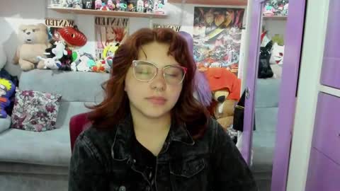 Snapshot of sofiacammy chatting on January 20, 6:21 am Sofia online show from January 20, 6:21 am